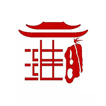 遇到mk网页版打不开了?别慌,点这里